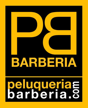 LOGO-PB-BARBERIA-300dpi-