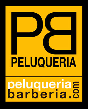 LOGO-PB-PELUQUERIA-300dpi