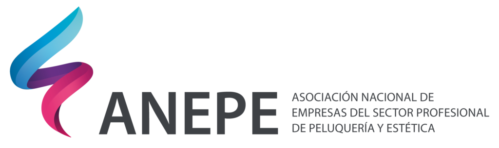 Logo ANEPE