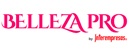 logo-belleza-PRO