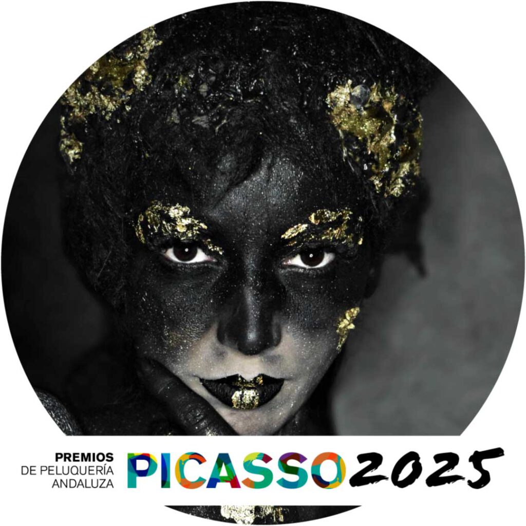 EXPOBELLEZA-PREMIOS-PICASSO-WEB