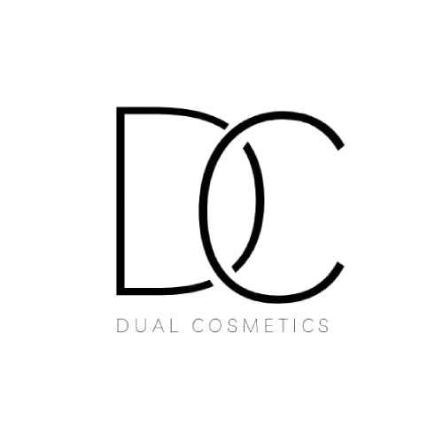 DUAL COSMETICS