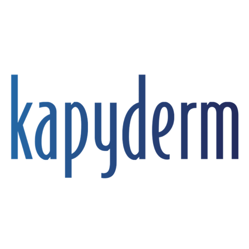 LABORATORIOS KAPYDERM