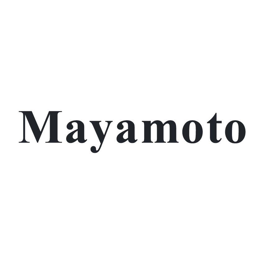 MAYAMOTO