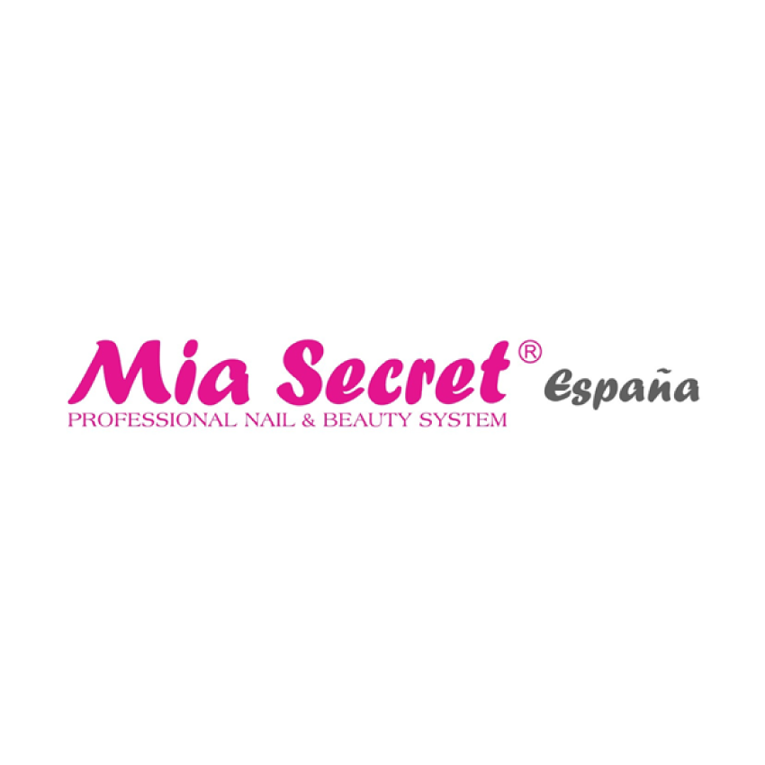 MIA SECRET ESPAÑA