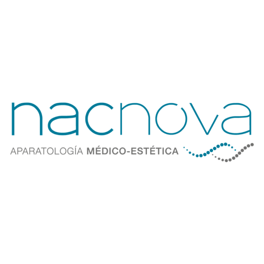 NACNOVA TECHNOLOGY