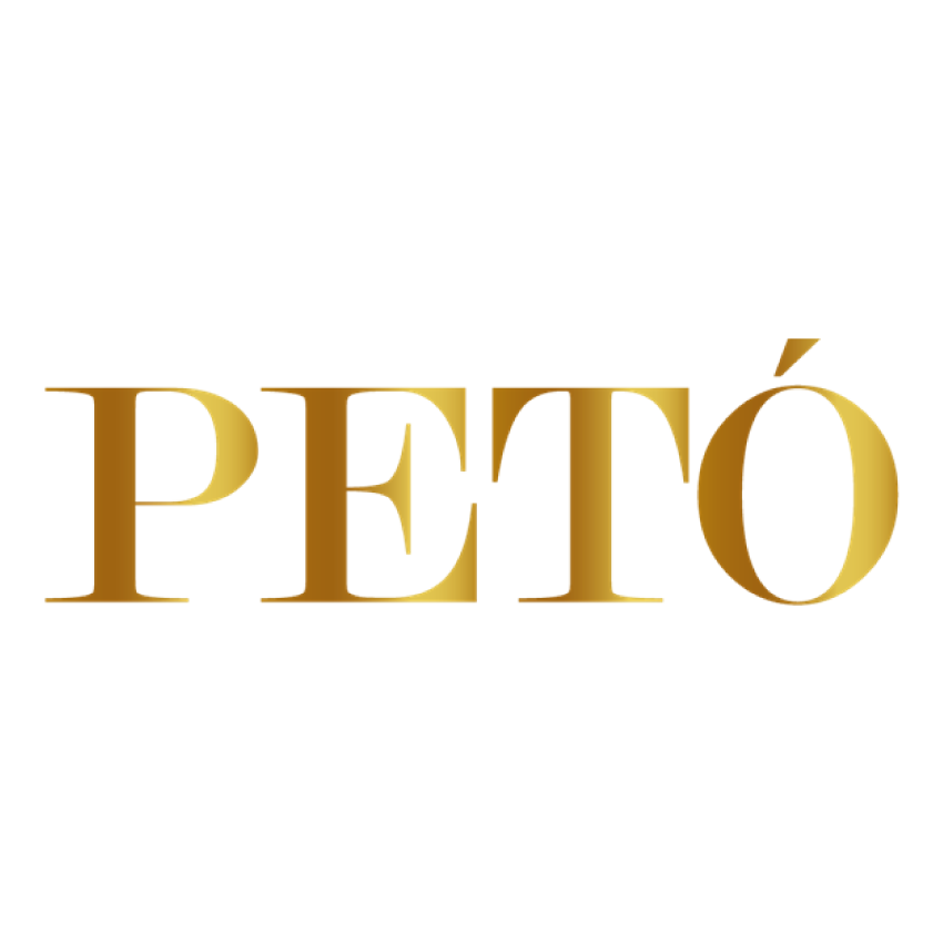 PETO HAIR – PYT SPAIN