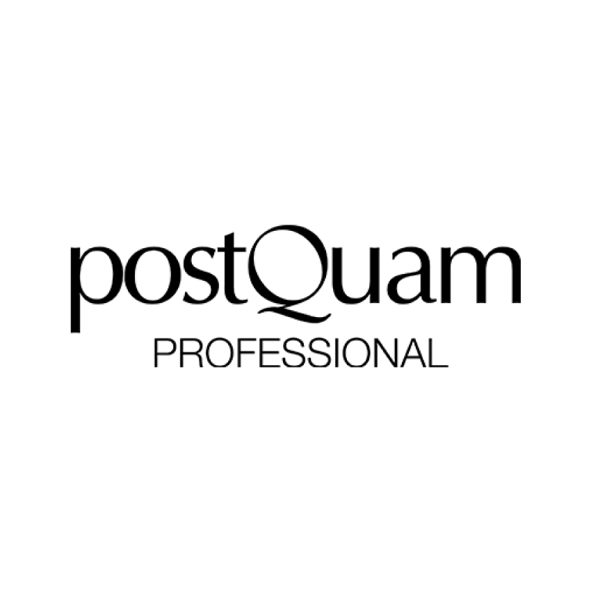 POSTQUAM COSMETIC