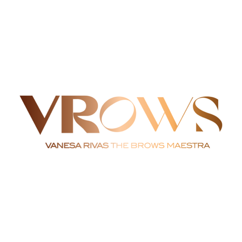 VROWS ACADEMY BY VANESA RIVAS