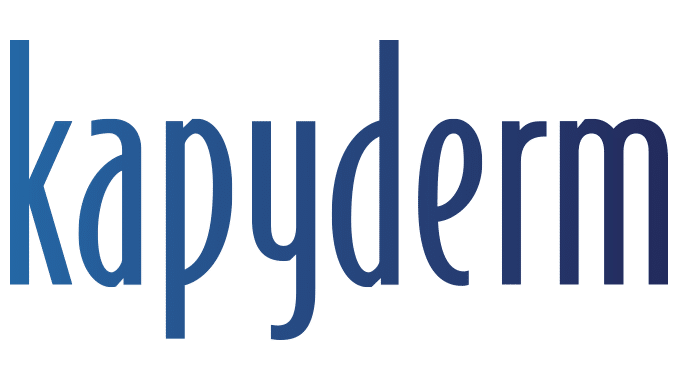 logo_kapyderm_web