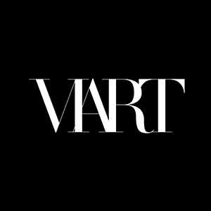 VIART