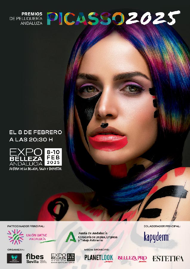 EXPOBELLEZA-ENTRADA-PREMIOS-PICASSO