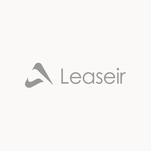 LEASEIR