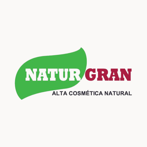 NATURGRAM