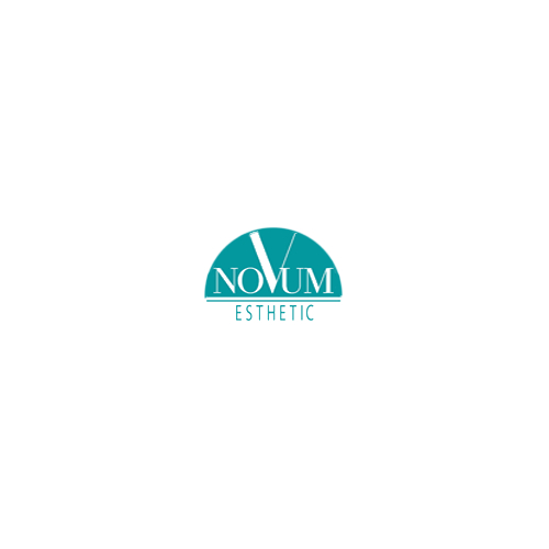 NOVUM ESTHETIC