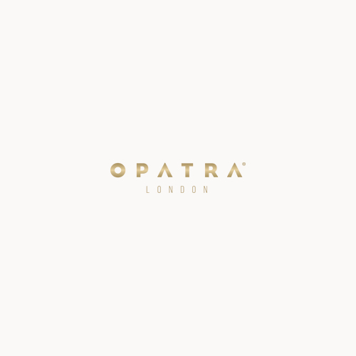 OPATRA LONDON