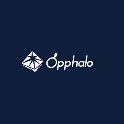 OPPHALO