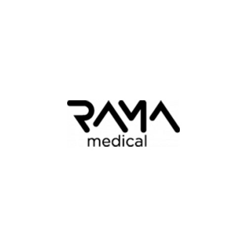 RAMAMEDICAL