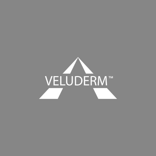 VELUDERM