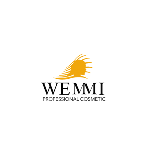 WEMMI COSMETIC