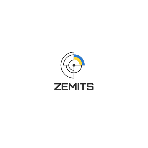 ZEMITS