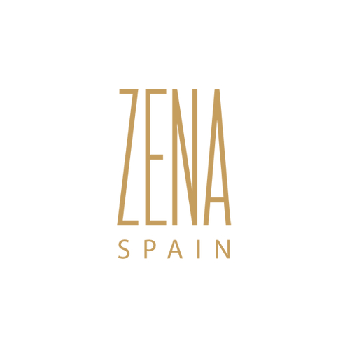 ZENA ESPAÑA