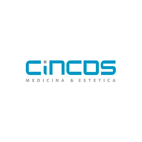 CINCOS BALLANCER