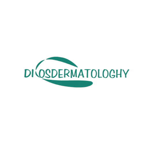 DICOSDERMATOLOGHY