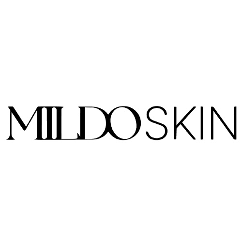 MILDOSKIN