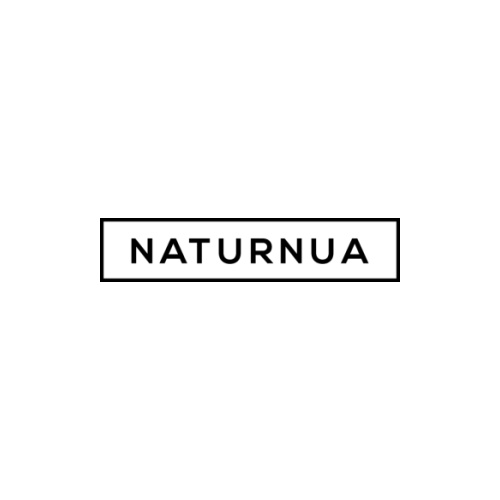 NATURNUA