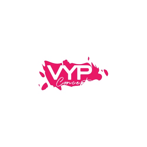 VYP CONCEPT