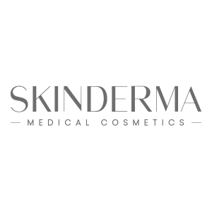 SKINDERMA