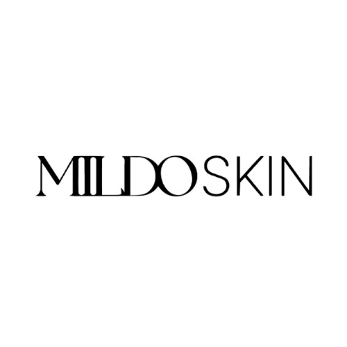 MILDOSKIN