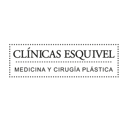 CLÍNICAS ESQUIVEL