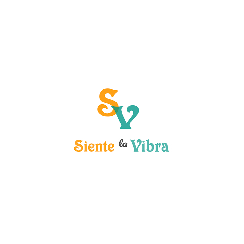 SIENTE LA VIBRA